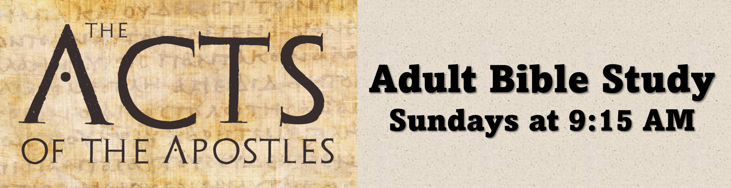 Acts 2026-08